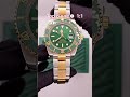 #WatchAddict #Rolex #AudemarsPiguet #PatekPhilippe #OmegaWatches， #Hublot #RichardMille #Cartier，