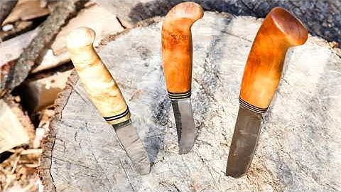 Ballistics and Tool Marks Summary