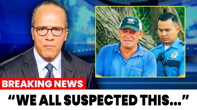 1 MIN AGO: What They Found In Troy Landry’s Boat Is Shocking | Swamp People