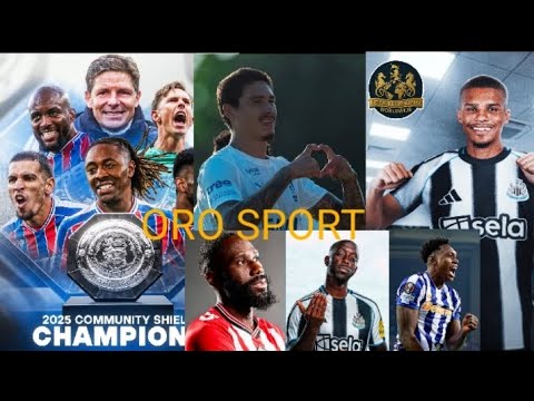 ODESAALEE ISPOORTII WAYTAWAA JIJJIIRRAA TAPHATOOTA FI KAN BIROO