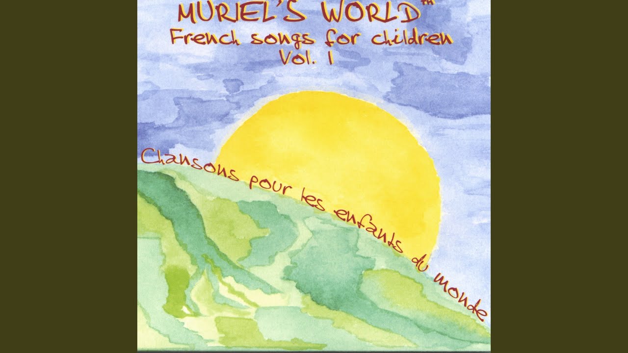 Plume - Instrumental Plume - Instrumental