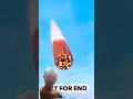 free fire funny 🤣#ffshorts #freefire #gaming #funny