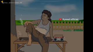Story wa terbaru 2019\\status wa kekinian, literasi jowo,, maido penak