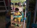 Nobody Told Her Today Would Be This Good 😂 #cutebaby #cute #funny