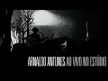 Miniature de la vidéo de la chanson Contato Imediato (Ao Vivo)