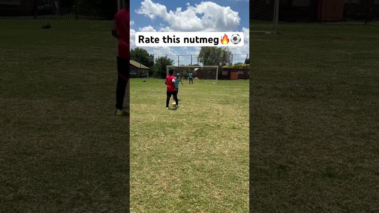 Оцените этот мускатный орех🤯👀🔥 