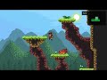 Monster Sanctuary Part 1 Ep 01