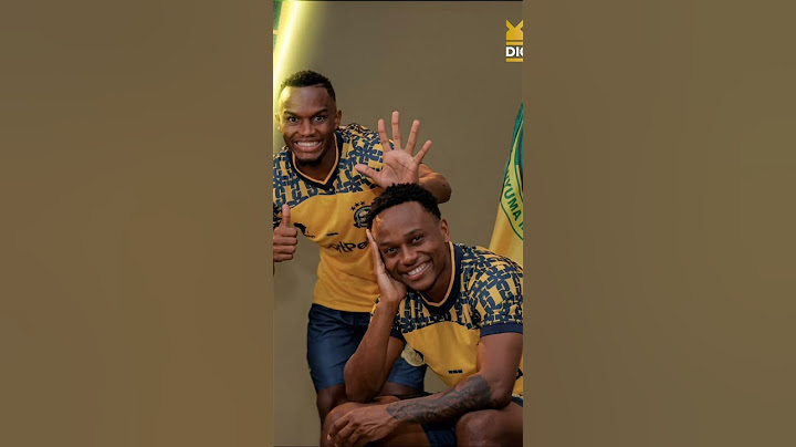 Jezi mpya za Yanga SC hizi hapa, Nyumbani, Ugenini na jezi ya Tatu #yangasc