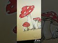 2020 inktober day 16-24
