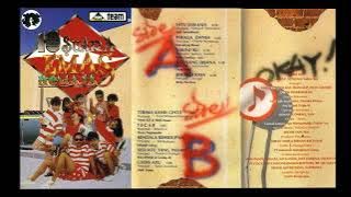 06 Netta KD & Hedi Yunus - Terima Kasih Cinta