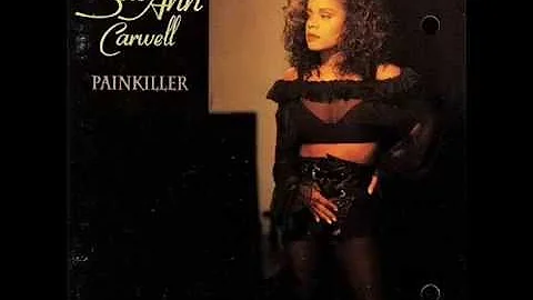 Sue Ann Carwell - Here 4 U