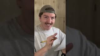 you're in hereditary (creddit jaydaddy) #funny #jaydaddy