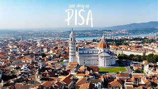 Pisa