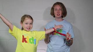 How To Be A Disciple Of Jesus