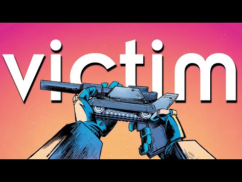 Starscream Corruption Of War Transformers Skybound 