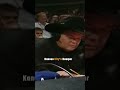 Owen Hart&#39;s Devastating Death In Front Of Fans #Celebrities #Wrestler #OwenHart