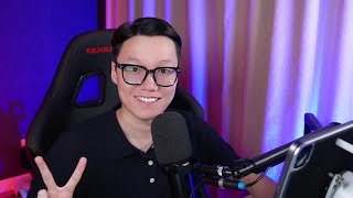 : EVENT    KILL CHALLENGE  !CSGO-SKINS