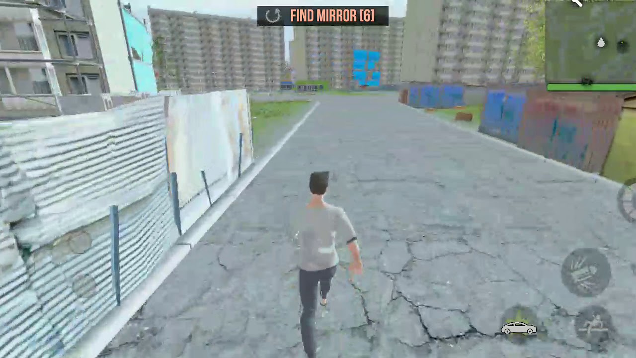 GTA 5 FOR BEGINNERS HOW TO PLAY GTA 5 ANDROID YouTube gta-5-for-beginners-how-to-play-gta-5-android-youtube