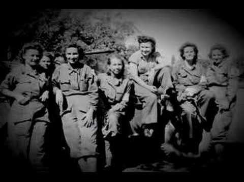 Veterans Day Montage - American Anthem - Norah Jones