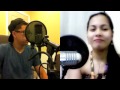 Someday We'll Know - Mandy Moore ft Jonathan Foreman Cover By JB & Damsel