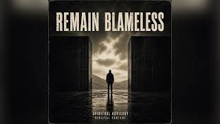 Charash - Remain Blameless