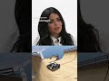 0324     مع أسماء جلال  