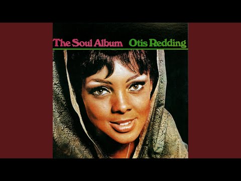 Putar Any Ole Way - Otis Redding