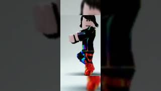 I Tried Tourner Dans Le Vide Indilaroblox Tiktok Trend