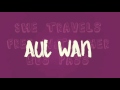 The aul wan song parody