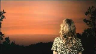 LA MOSQUITERA - Emma Suárez