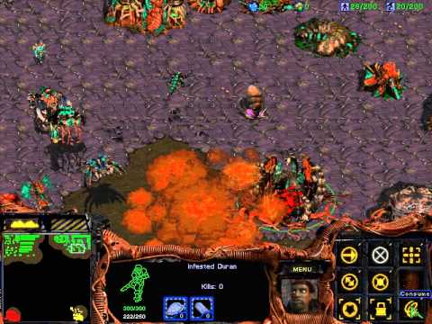 Starcraft brood war cd key generator Starcraft brood war cd key generator
