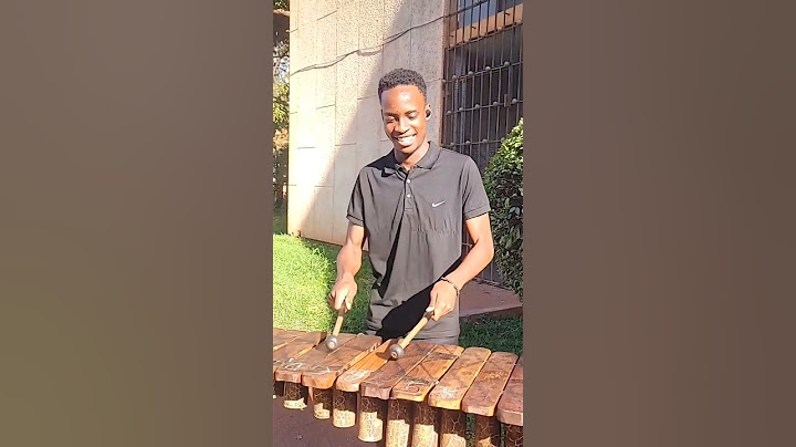 DJ Ngwazi - Fake Love (ft Dr Tawanda and Nelcy B)  #foreverlove  #amapiano @wanitwamos