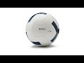 KIPSTA Football - ASMR