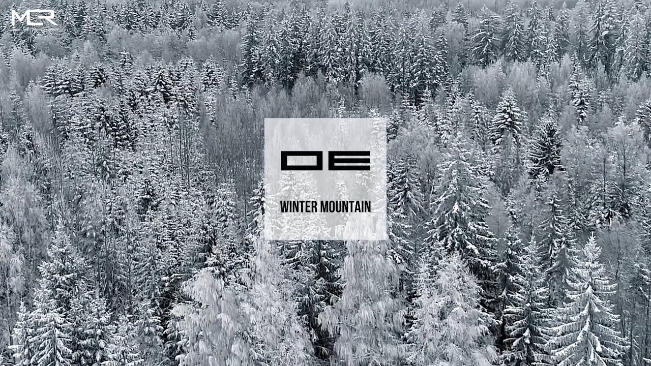 Assista a OE - Winter Mountain (from Album "Suchness 2", Ambient Music / Soundscape) no YouTube Assista a OE - Winter Mountain (from Album "Suchness 2", Ambient Music / Soundscape) no YouTube