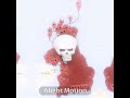 country in...|country edit