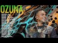 Ozuna рџ Ґ Top Latin Songs 2025 рџ ї Full Album That Feels Like Fire And Emotion рџ ѓрџЋ Ozuna рџ Ґ Top Latin Songs 2025 рџ ї Full Album That Feels Like Fire And Emotion рџ ѓрџЋ