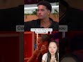 Corbin was doing the most #loveisland #loveislandusa #loveislandseason8