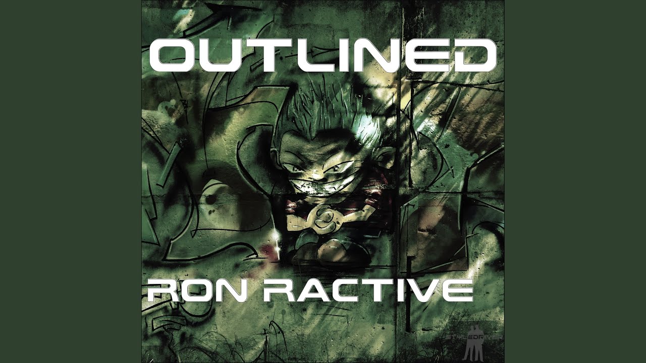 Watch Prodyssey Bitch on YouTube Watch Prodyssey Bitch on YouTube