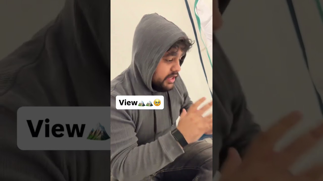 GAMERFLEET is funny 🤣