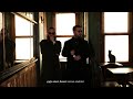 Ref:1B8I5wybmWM �a r  sinci &amp; farazi - sa lam (feat.  am)