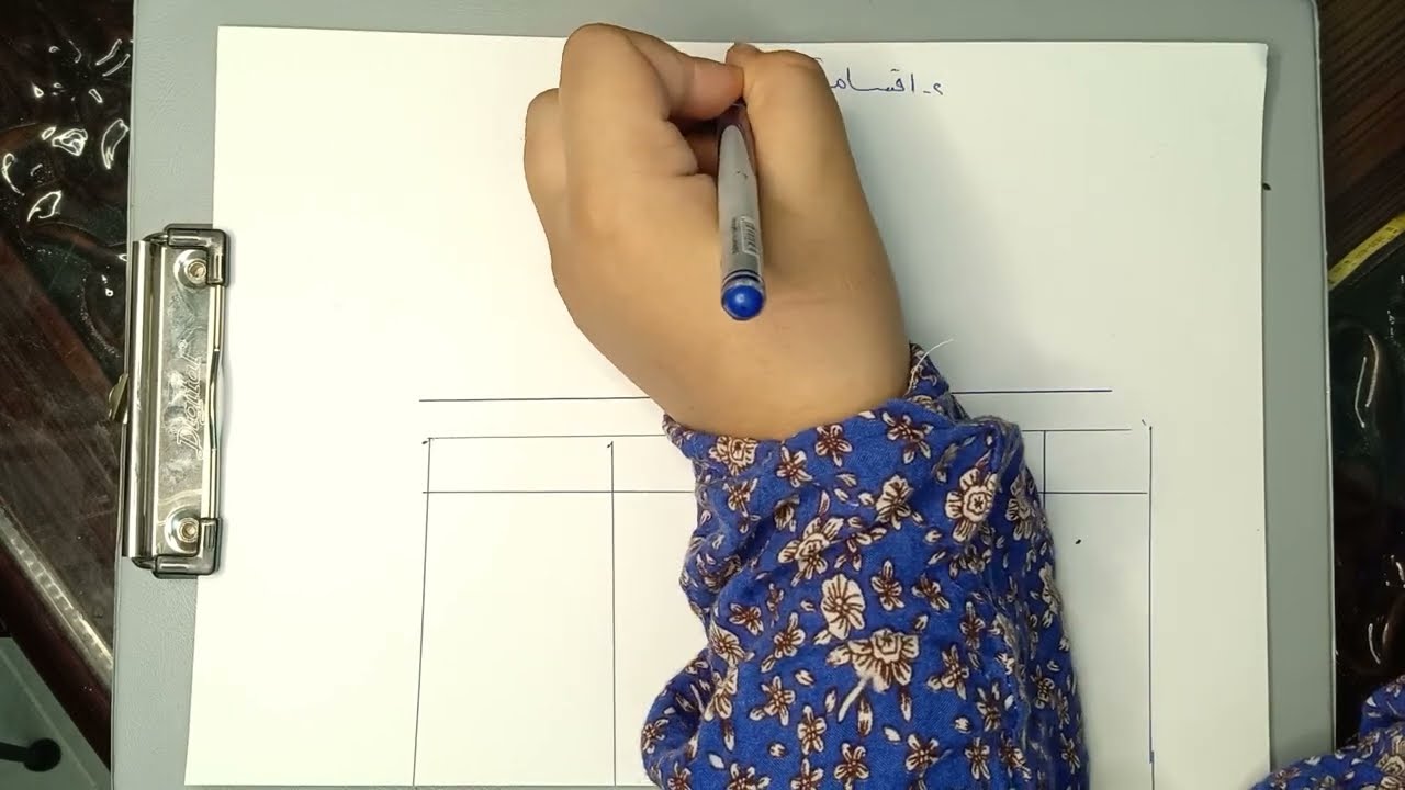 2- الدرس الثاني : أقسام الحكم العقلي - توحيد - أولى إعدادي أزهري - ترم أول