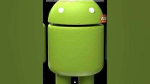 How to make ehi file for globe/tm default using bestvpnssh.com