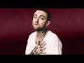 MAC MILLER - Entre vie et mort | R&T