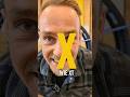 Fahrrad ABC – heute: X wie XT