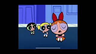 Will I Like Shaun Sullivan?