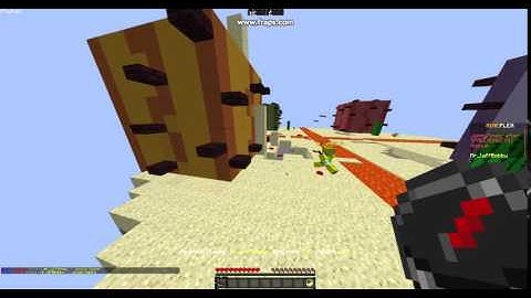 Mr_laffBobby Regen, Speed, Flight and Killaura Hacks