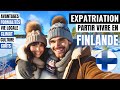  partir vivre en finlande  le guide complet  expatriation