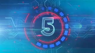 Countdown