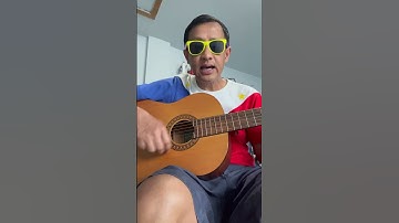 Flood Control Corruption Song Protest