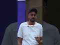 لقطات حصرية من ماسترمايند أكادير مع CODPartner | فرص نمو وتوسيع الأعمال